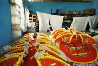 /album/galeria-da-imeratriz-de-pqt/a0-50-4505-jpg/