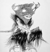 /album/galeria-da-imeratriz-de-pqt/a1425240-jpg/
